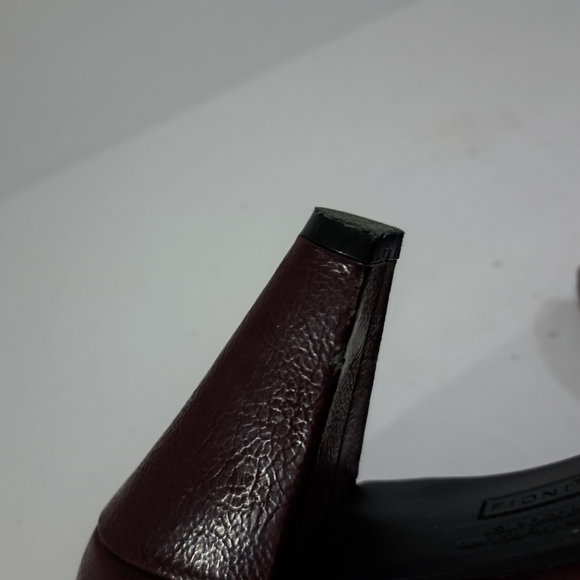 Ladies Gorgeous Ankle Boots - Picture 7 of 8